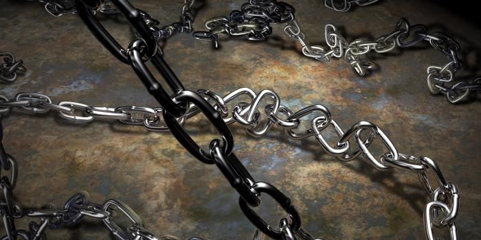 2560x1600 110+ Chain HD Wallpapers and Backgrounds