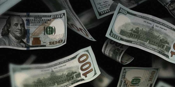 900x1600 Pink money Wallpapers Download | MobCup