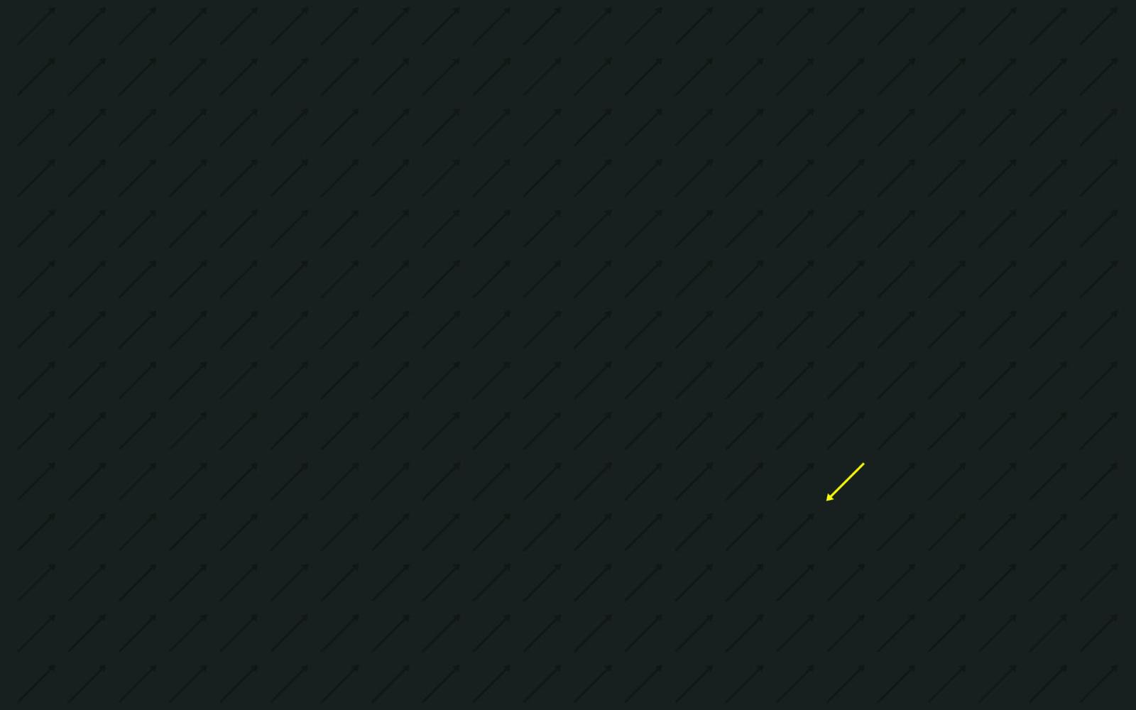 1920x1200 100+] Basic Wallpapers | Wallpapers.com