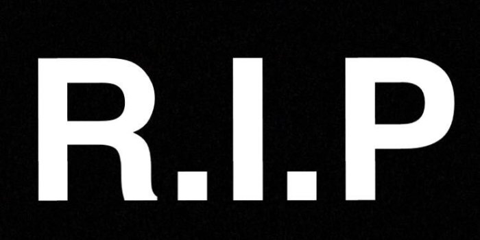 750x1334 rip #wallpapers #iphone #samsung | Ripped, Beautiful pakistani dresses,  Dior wallpaper