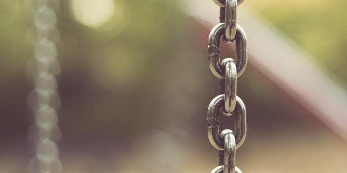 1000x1500 500+ Chain Pictures | Download Free Images on Unsplash