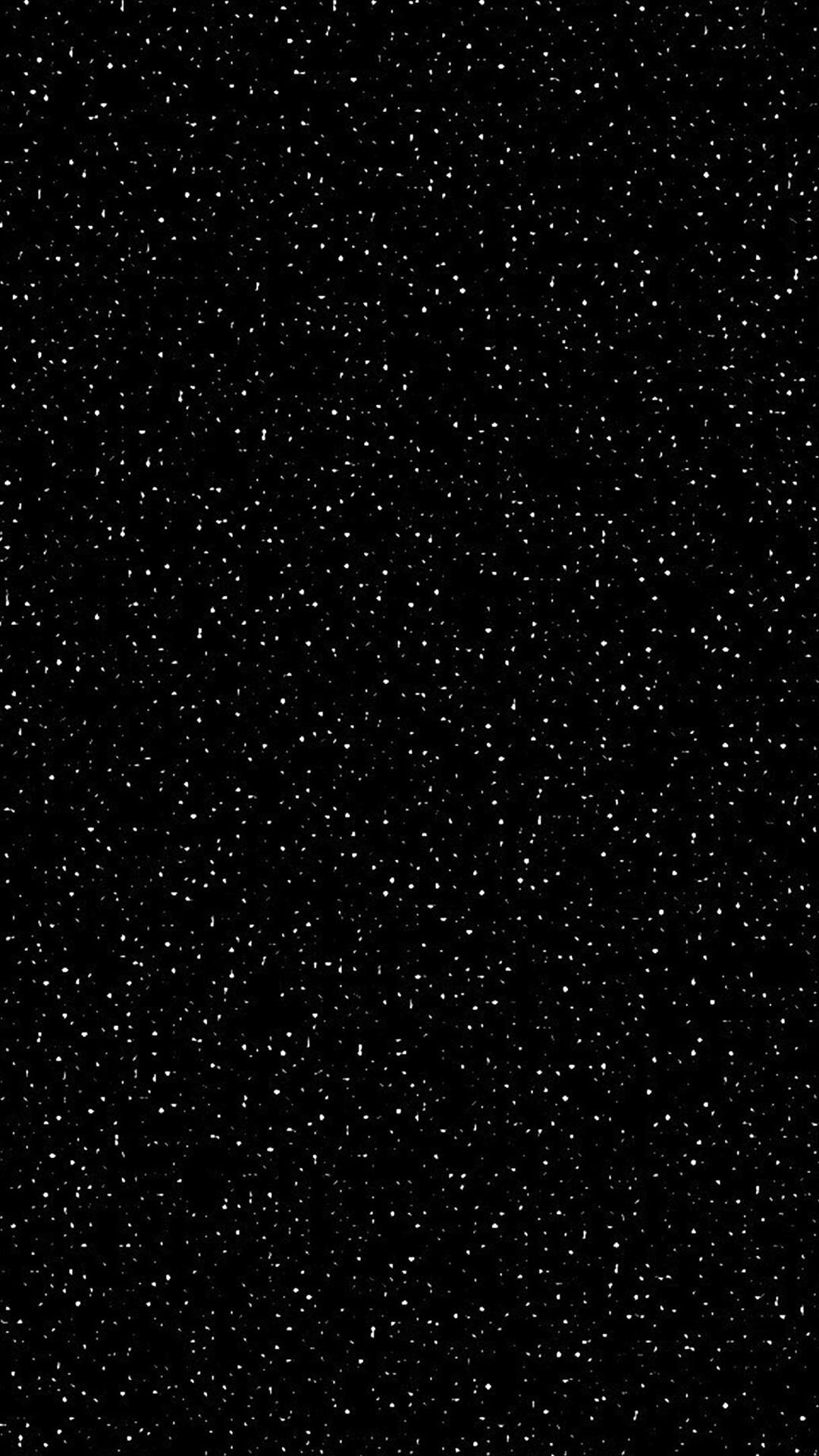 1080x1920 Simple iPhone Wallpapers