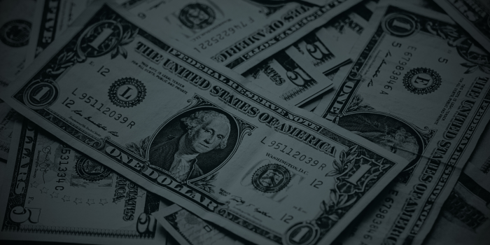 4320x2430 70+ Money HD Wallpapers and Backgrounds