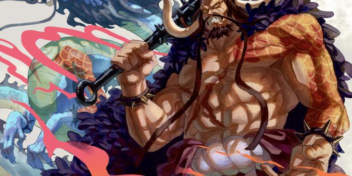 2211x1500 100+] Kaido Wallpapers | Wallpapers.com