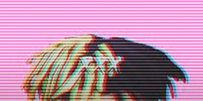 934x1920 Download Xxxtentacion Aesthetic Rip Roach Wallpaper | Wallpapers.com