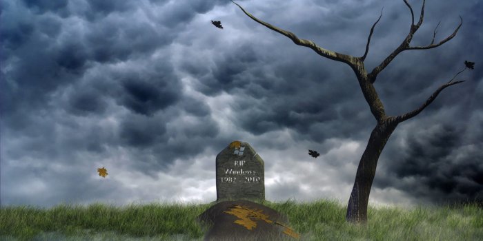 1920x1200 Rest In Peace Wallpapers (62+ images)