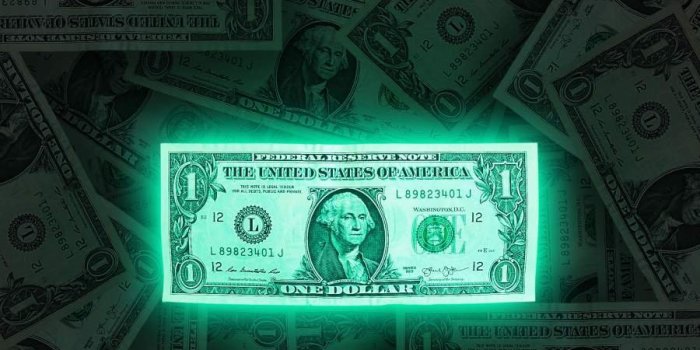 900x1600 Green money Wallpapers Download | MobCup
