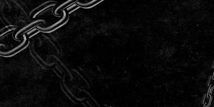 700x1244 Pin on Абстрактные фоны