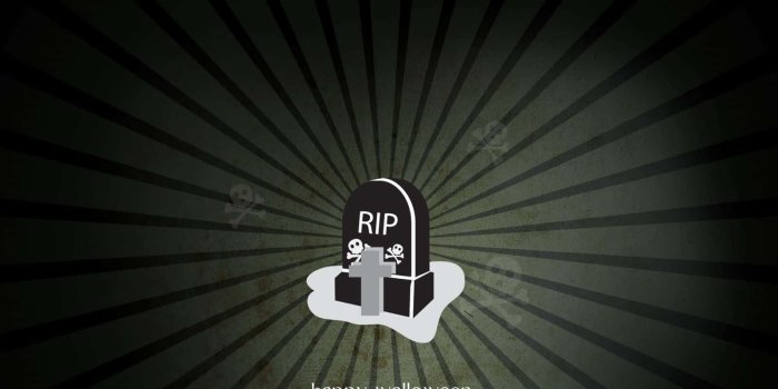 1600x866 100+] Rip Background s | Wallpapers.com