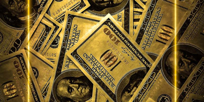 844x1500 Dollars Frame IPhone Wallpaper HD IPhone Wallpapers Wallpaper Download |  MOONAZ