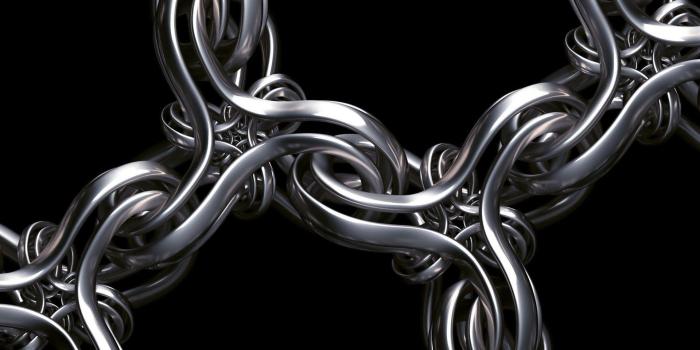 1920x1080 21 Chain Wallpapers - Wallpaperboat