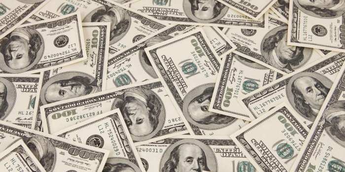 2121x1414 3D Money Wallpapers (65+ images)