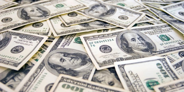 1920x1080 27 Money Wallpapers - Wallpaperboat
