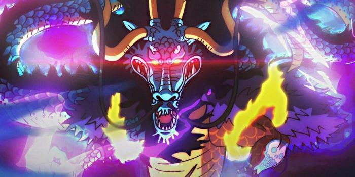 1710x900 100+] Kaido Wallpapers | Wallpapers.com