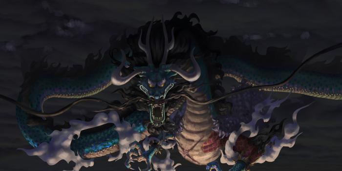 3840x2160 Pin on fundop de capa