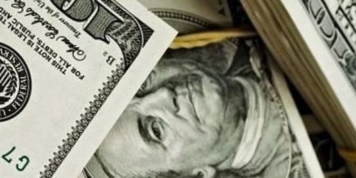 736x1308 Us dollars money Wallpapers Download | MobCup