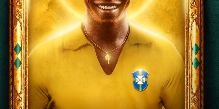 1080x1920 RIP Pele Wallpapers