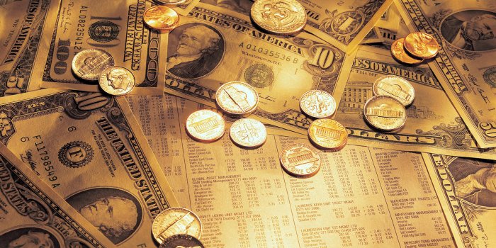 1600x1200 47+] Money Wallpapers HD - WallpaperSafari