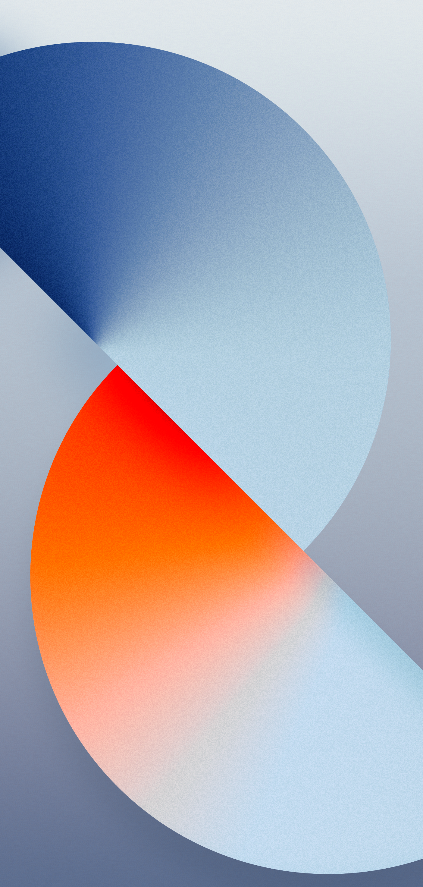 1404x2943 35+] iPhone Basic Wallpapers - WallpaperSafari