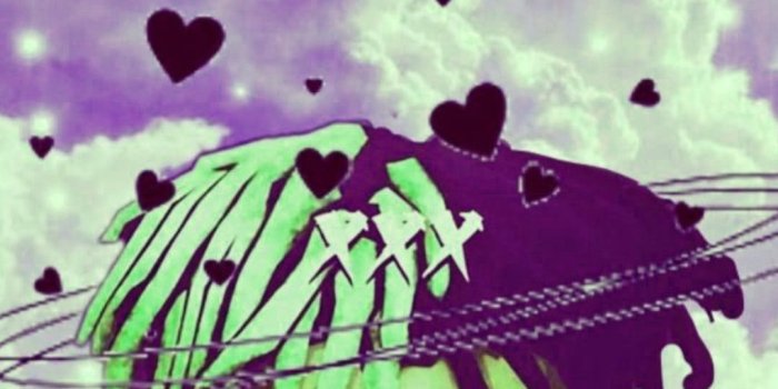 1080x1920 rest in peace Wallpaper - NawPic