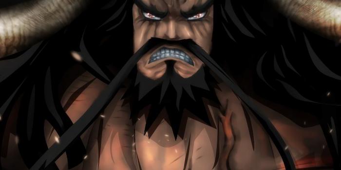 2160x3840 323449 Kaido, One Piece, 4k - Rare Gallery HD Wallpapers