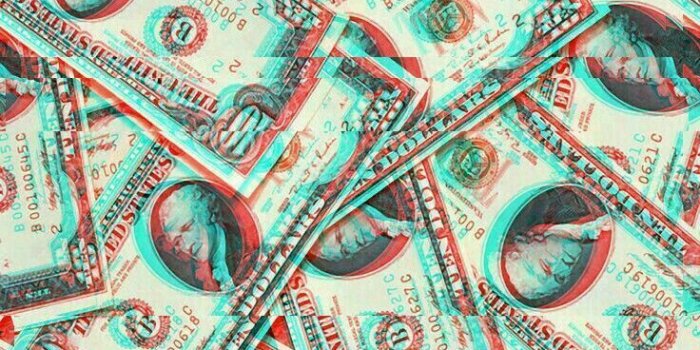 736x1308 Money Aesthetic Wallpapers