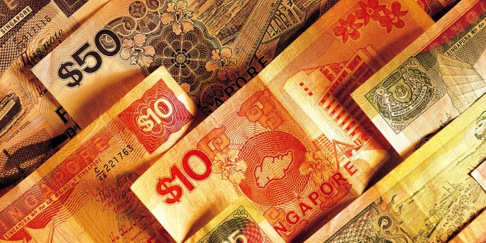 1200x900 40+ Money wallpapers HD | Download Free backgrounds