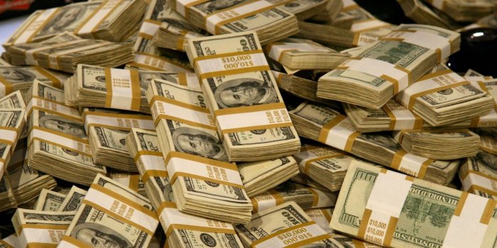 1920x1200 Money HD Wallpaper 73468 1920x1200px