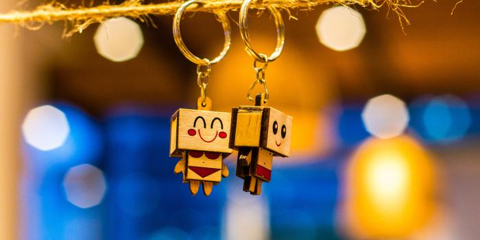 4476x3066 500+ Cool 4K Wallpapers and Backgrounds - Page 3