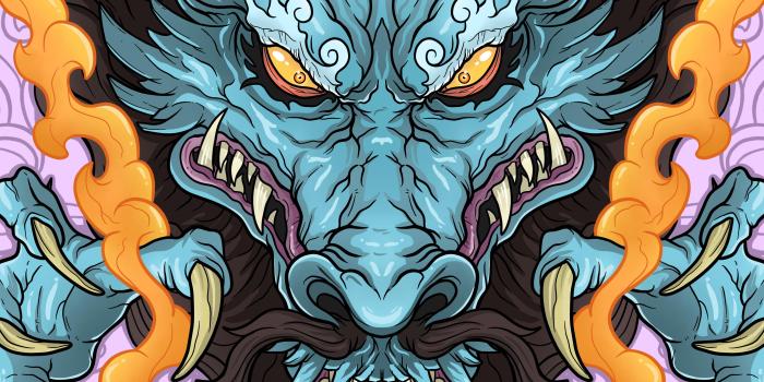 3508x4961 Kaido Download Hd Wallpapers - Wallpaperforu