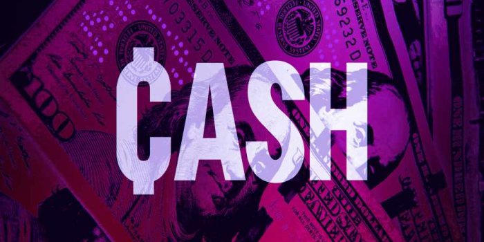 900x1600 CASH iPhone Wallpaper - iPhone Wallpapers