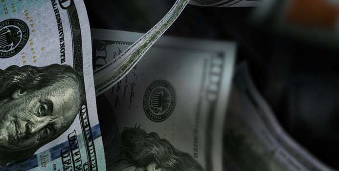 693x1500 Dollar Bills IPhone Wallpaper HD - IPhone Wallpapers : iPhone Wallpapers | Money  wallpaper iphone, Dollar, Iphone wallpaper