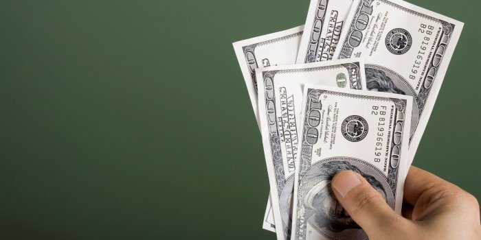 2048x1365 500129 money wallpaper pack 1080p hd - Rare Gallery HD Wallpapers