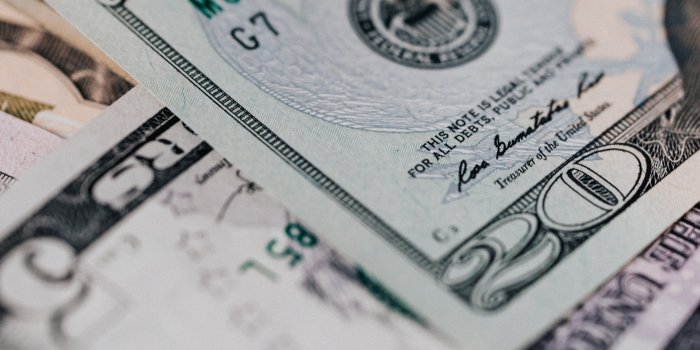 4480x6720 Money Wallpaper Photos, Download The BEST Free Money Wallpaper Stock Photos  & HD Images