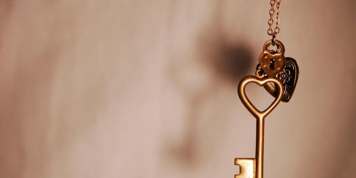 1920x1080 Lock Wallpaper HD Download free - PixelsTalk.Net