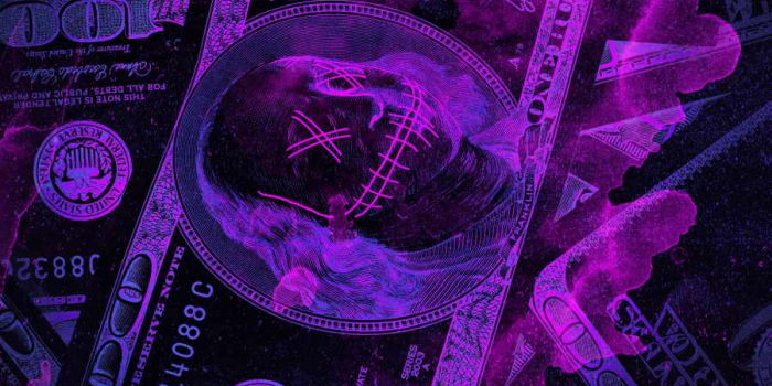 900x1600 Crazy Money IPhone Wallpaper - IPhone Wallpapers : iPhone Wallpapers | Money  wallpaper iphone, Phone wallpaper for men, Iphone wallpaper logo