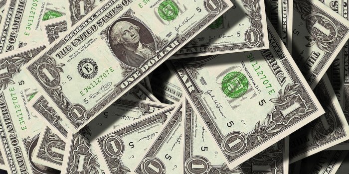 1200x849 Public Domain Money Images | Free Photos, PNG Stickers, Wallpapers &  Backgrounds - rawpixel