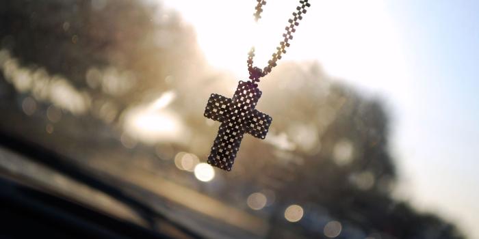 1920x1200 Download Latest HD Wallpapers of , Celebrities, Cross