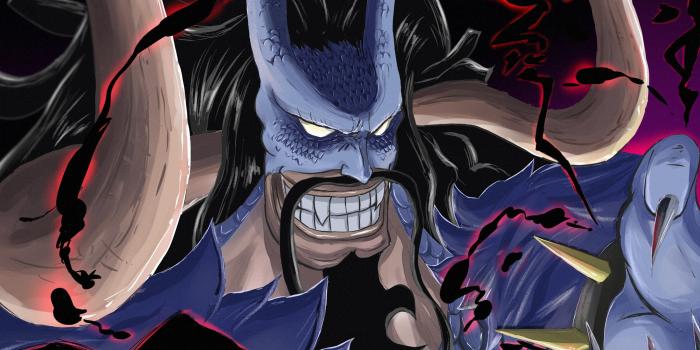 2560x1440 Download wallpaper 2560x1440 kaido, one piece, anime, 2023, dual wide 16:9  2560x1440 hd background, 29021