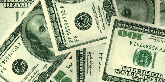 1280x1024 Dollars Money Ultra HD Desktop Background Wallpaper for 4K UHD TV : Tablet  : Smartphone