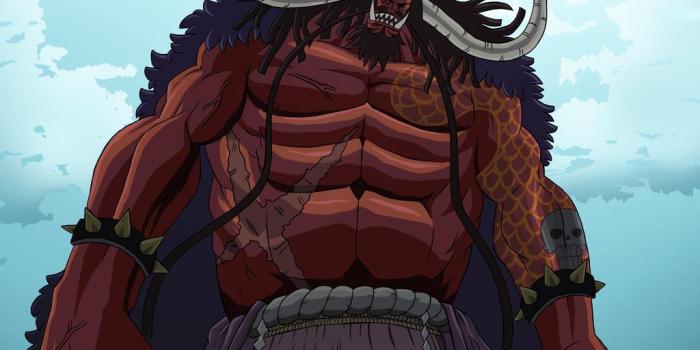 1024x1068 Kaido Wallpaper 4k Pc - Wallpaperforu