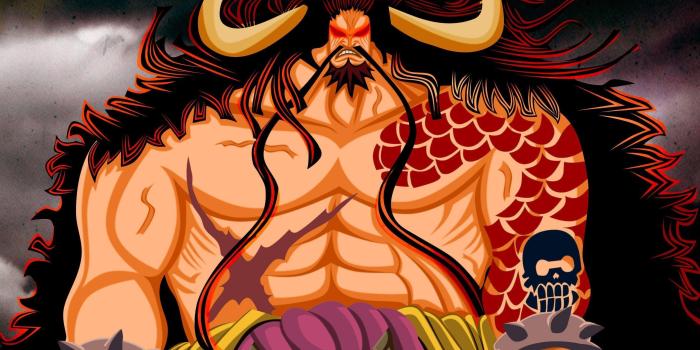 2788x1711 Kaido One Piece Wallpapers - Top Free Kaido One Piece Backgrounds -  WallpaperAccess