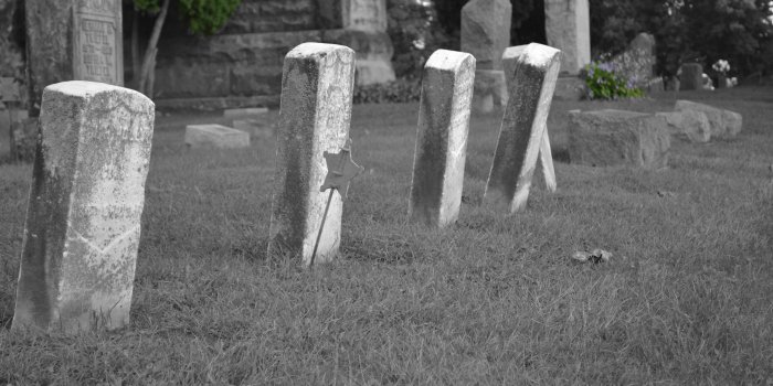 4608x3072 RIP by aPorkProduct