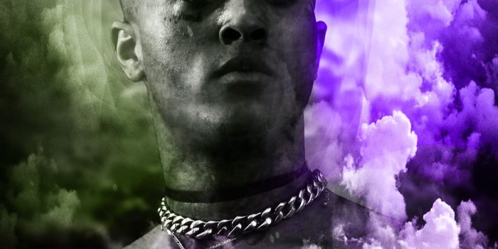 1080x2400 rest in peace Wallpaper - NawPic