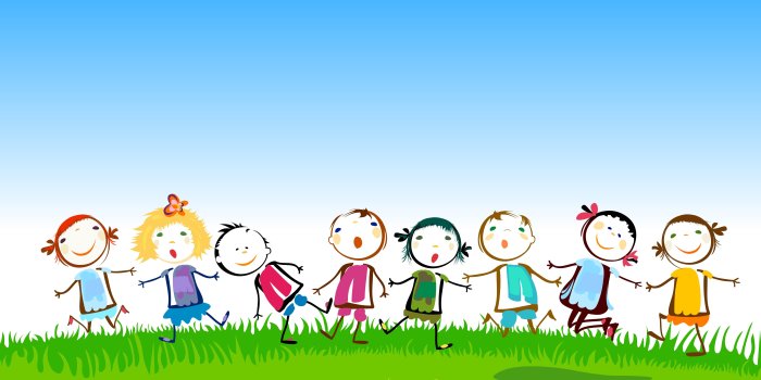 6000x4500 Children Wallpapers