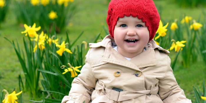 1920x1200 1100+ Child HD Wallpapers and Backgrounds