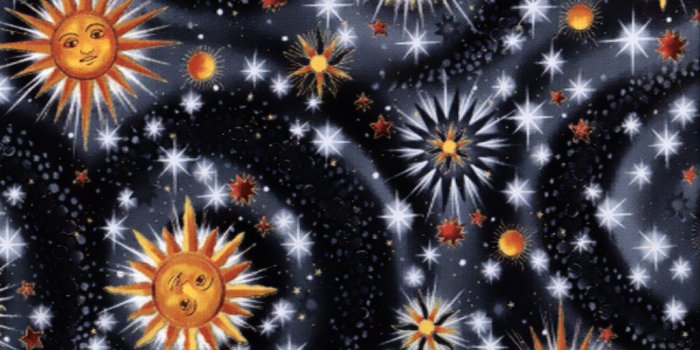 1024x768 43+] Celestial Sun and Moon Wallpaper - WallpaperSafari