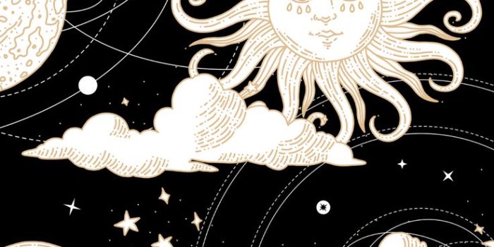 736x1308 Celestial Wallpaper | Aesthetic Star Sun and Moon iPhone Background | Fond  d'ecran pastel, Fond d'écran téléphone, Fond ecran halloween