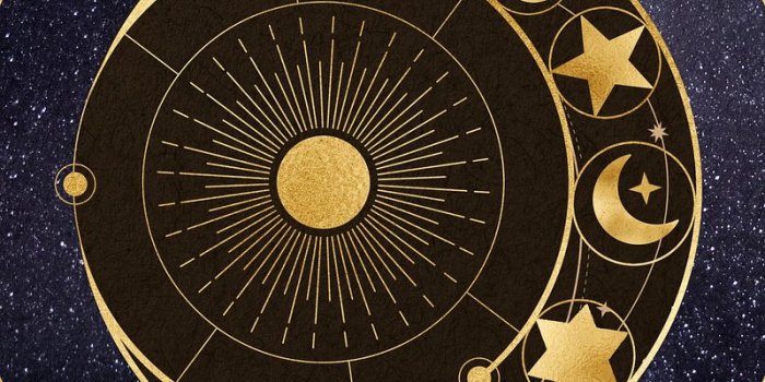 800x1422 Sun Moon Stars Mobile Background Images | Free Photos, PNG Stickers,  Wallpapers & Backgrounds - rawpixel