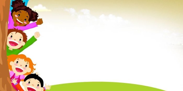 1024x768 Kids Wallpapers - Top Free Kids Backgrounds - WallpaperAccess